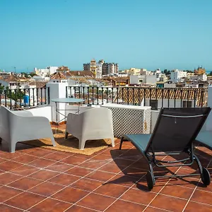 Village Apart-hotel